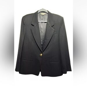 Austin Reed Blazer